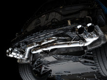 Load image into Gallery viewer, Photo - Mounted