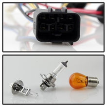 Load image into Gallery viewer, Photo - Unmounted