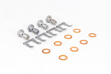 Load image into Gallery viewer, Photo - out of package