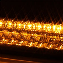 Load image into Gallery viewer, Photo - Unmounted