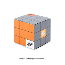 Load image into Gallery viewer, User 7