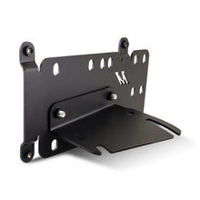 Load image into Gallery viewer, User 2