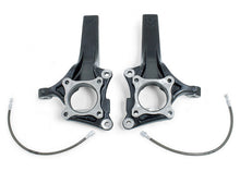 Load image into Gallery viewer, Photo - Primary