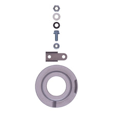 Load image into Gallery viewer, Photo - Close Up