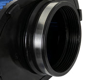 Load image into Gallery viewer, Photo - Unmounted