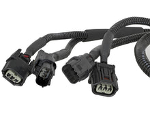 Load image into Gallery viewer, Photo - Unmounted