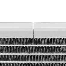 Load image into Gallery viewer, User 2