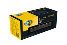 Load image into Gallery viewer, Photo - in package