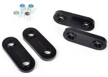 Load image into Gallery viewer, Photo - Unmounted