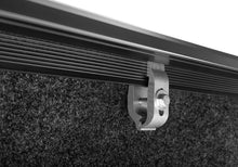 Load image into Gallery viewer, Photo - Close Up