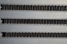 Load image into Gallery viewer, Photo - Close Up