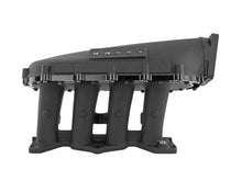 Load image into Gallery viewer, Photo - Unmounted