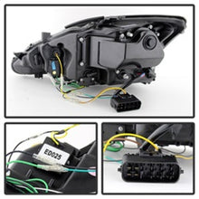 Load image into Gallery viewer, Photo - Unmounted