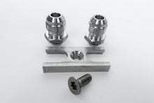 Load image into Gallery viewer, Photo - out of package