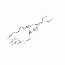 Load image into Gallery viewer, 360 Degree Image Set