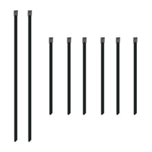 Load image into Gallery viewer, Photo - Primary