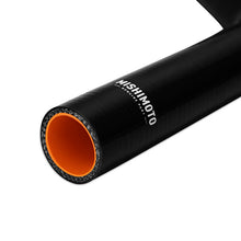 Load image into Gallery viewer, Photo - Close Up