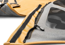 Load image into Gallery viewer, Photo - Close Up