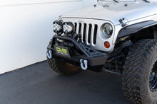 Load image into Gallery viewer, Photo - Unmounted