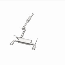 Load image into Gallery viewer, 360 Degree Image Set