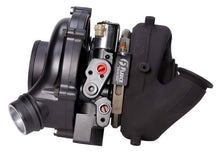 Load image into Gallery viewer, User 1