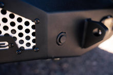 Load image into Gallery viewer, User 9