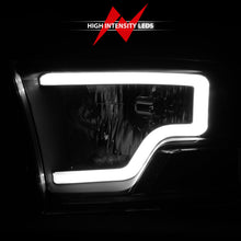 Load image into Gallery viewer, Photo - Unmounted