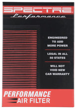 Load image into Gallery viewer, Photo - in package