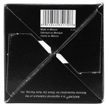 Load image into Gallery viewer, Photo - in package