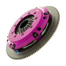 Load image into Gallery viewer, Photo - Primary