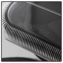 Load image into Gallery viewer, Photo - Unmounted