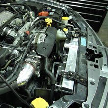 Load image into Gallery viewer, User 2