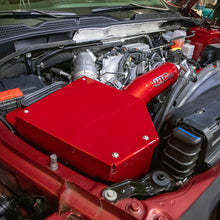 Load image into Gallery viewer, User 2