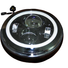 Load image into Gallery viewer, Photo - Close Up