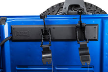 Load image into Gallery viewer, Photo - Mounted