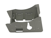 Load image into Gallery viewer, Photo - Unmounted