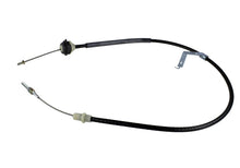 Load image into Gallery viewer, Photo - Unmounted