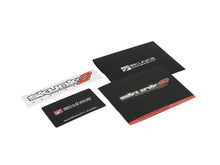 Load image into Gallery viewer, Photo - Unmounted