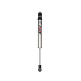 Skyjacker 05-23 Toyota Tacoma ADX M2.0 Adventure Series Aluminum Monotube Shock - Rear