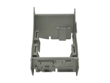 Load image into Gallery viewer, Photo - Unmounted