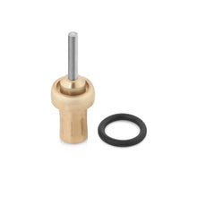 Load image into Gallery viewer, User 3