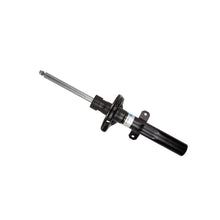 Load image into Gallery viewer, Photo - Unmounted