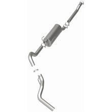 Load image into Gallery viewer, Photo - out of package