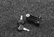 Load image into Gallery viewer, Photo - Close Up