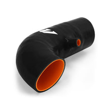 Load image into Gallery viewer, Photo - Close Up