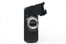 Load image into Gallery viewer, Photo - out of package