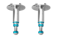 Load image into Gallery viewer, Photo - Primary