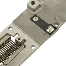 Load image into Gallery viewer, Photo - Unmounted