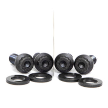 Load image into Gallery viewer, User 1