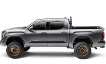 Load image into Gallery viewer, Photo - Mounted